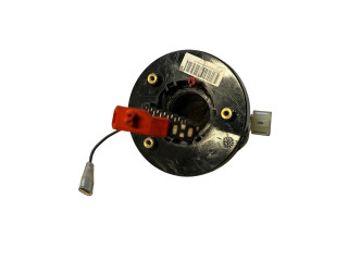 Подрулевой шлейф SRS 1H0959653   Volkswagen Golf III