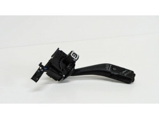 Ручка стеклоочистителей