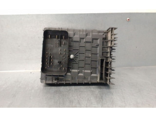 Pojistková skříňka Řídící jednotka BSM 1K0937125A Audi A3 S3 8P 2006