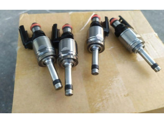 Комплект форсунок 31336653    Volvo XC90   