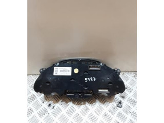 Панель приборов 8K0920930C, 8K0920930C Audi A4 Allroad