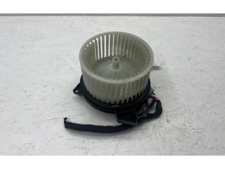 Вентилятор печки 167989900A Tesla Model 3