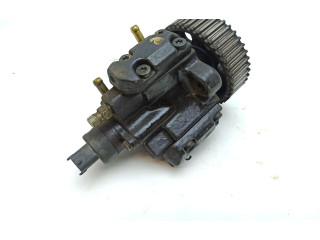 Vstřikovací čerpadlo 0445010006, 46452570 Alfa Romeo 166