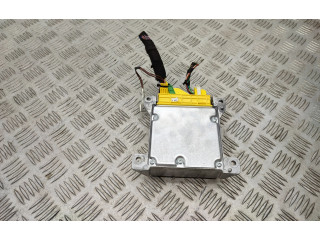 Блок подушек безопасности A2049014604   Mercedes-Benz GLK (X204)