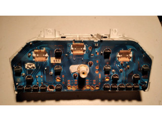 Панель приборов MR240564, 266940 Mitsubishi Space Wagon