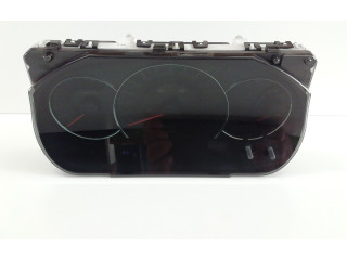 Панель приборов 83800-B2Z50, 83800-B2Z50 Daihatsu Cuore