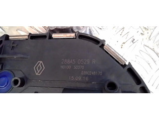 Моторчик дворников 288A54125R Renault Scenic IV - Grand scenic IV