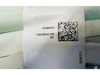 Боковая подушка безопасности 31694107   Volvo XC90