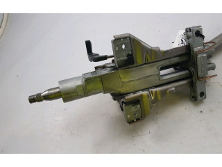  рейка  Колонка рулевая 50524243   Alfa Romeo Giulietta  -  года