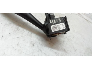 Ручка стеклоочистителей ANP80H0240, ANP80H0240 Volkswagen Touran I