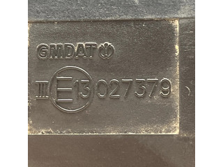 Zpětné zrcátko Chevrolet Cruze 2011 E13027379