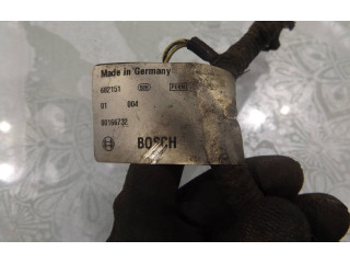 Магистральная трубка топлива 1284477615 Fiat Grande Punto