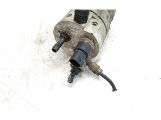 Jednotka ABS 0265410045, 8E0614175D Audi A8 S8 D2 4D 2002