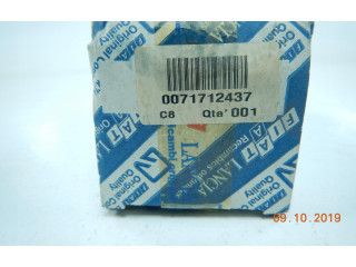 Řídící jednotka 71712437, 71712437 Fiat Punto (199) 2011