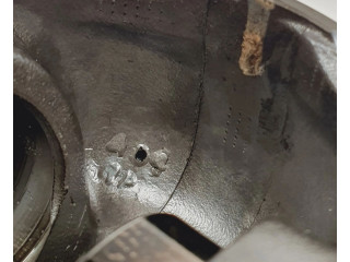 Píst 24879A   Ford Mondeo Mk III     