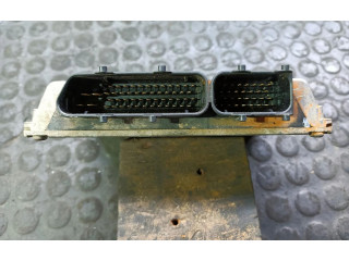 Řídící jednotka 047906030N Skoda Felicia I