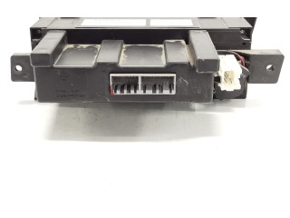 Модуль блока управления кондиционером 6870009071 SsangYong Kyron