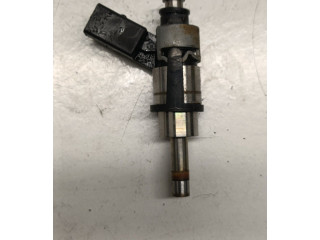 Форсунка 06D133036D Audi A3 S3 8P