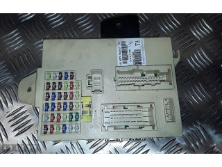 Pojistková skříňka 919502t080 KIA Optima 2013