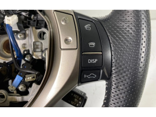Volant Lexus GS 250 350 300H 450H 2012 4510030C60C2, 4510030C60C2
