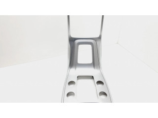 Отделка контроля климата / контроля печки