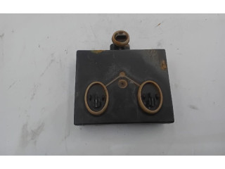 Блок управления 5q0959393e Audi A3 S3 8V