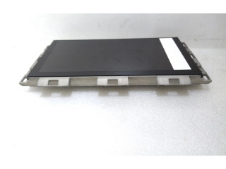 Дисплей 82A919620, LCD010 Audi A1