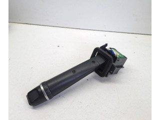 Ручка стеклоочистителей 30798530, 07W12D   Volvo XC90