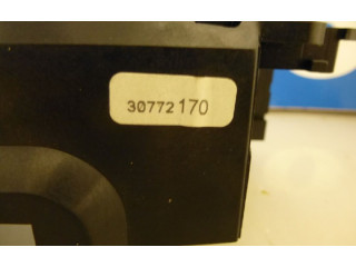 Блок управления 30772170, 30772170   Volvo V70