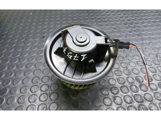 Вентилятор печки 90225 Alfa Romeo 166