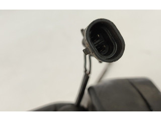 Píst 2PINOS Alfa Romeo 164