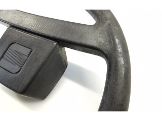 Руль Seat Ibiza I (021A)  1984 - 1993 года       