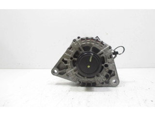 Генератор 373002A850 KIA Ceed