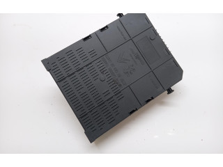 Блок управления 28119759-5, 28119759-5 Citroen C5