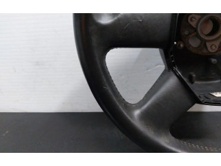 Руль Audi A3 S3 A3 Sportback 8P 2005 - 2013 года 8R0419091A