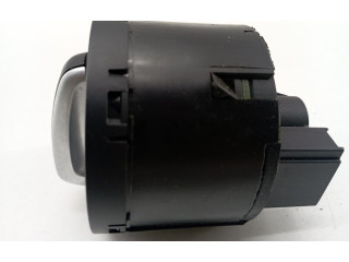 Přístrojová deska  Volkswagen Tiguan 2012 3C8941431N  