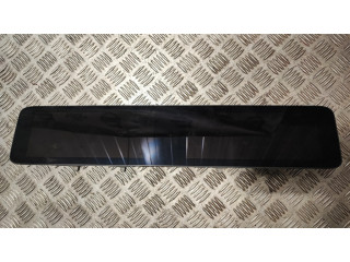 Панель приборов A2479001517 Mercedes-Benz EQB