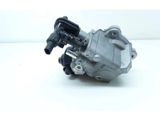 Vstřikovací čerpadlo 0986437481 Volkswagen Tiguan