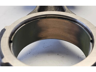 Píst 026038J Volkswagen Tiguan CBB