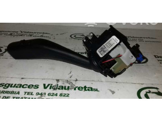 Блок предохранителей 1K0953519H Volkswagen Golf SportWagen