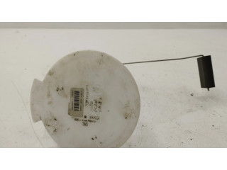 Датчик уровня топлива