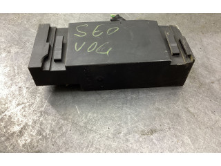 Блок управления P9496959 Volvo S60