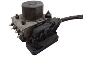 Блок АБС 476608147R, 476608147R   Renault  Twingo III  2014 -  года