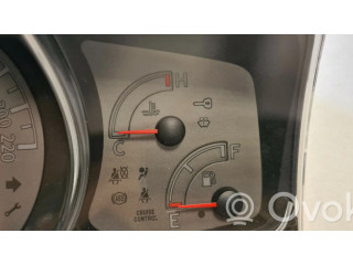 Přístrojová deska Honda Ridgeline I 2005 VP5HGF10A855AF