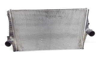 Интеркулер  30748808   Volvo XC90 