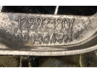 Čerpadlo oleje 55556428 Opel Zafira B