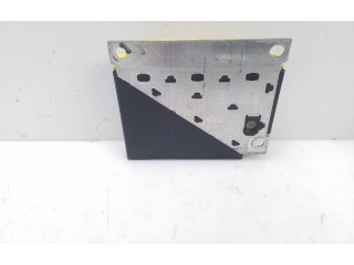 Блок подушек безопасности 3C0909605E   Volkswagen Caddy