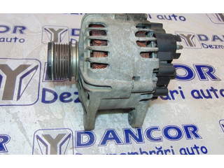 Генератор 231003831R   Dacia Sandero      