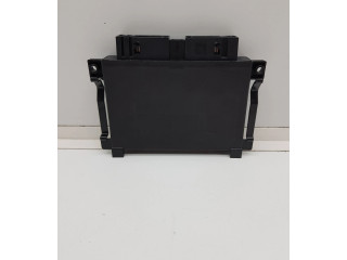 Блок управления двигателем Блок управления A2469005315, 28471671 Infiniti Q30