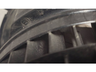 Вентилятор печки 9177450047 Mercedes-Benz C W202